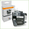 Brother LC 421 BK XL