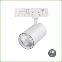thumb-3-FASE RAILSPOT | ROSALIN | 10W-20W-30W | WIT | DIMBAAR | CCT-SWITCH-1