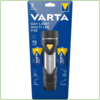 Varta 17612 Day Light Multi LED F30 (incl. 2xD batterij)