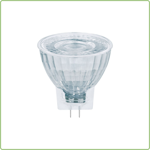  Osram LEDVANCE MR11 DIM 4.5W 927 GU4 