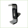 Smartphonehouder Auto Basis 8738