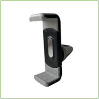 thumb-Smartphonehouder Auto Basis 8738-1