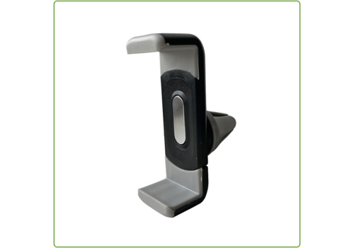  BWL Smartphonehouder Auto Basis 8738 