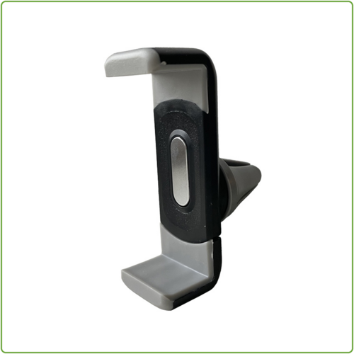  BWL Smartphonehouder Auto Basis 8738 