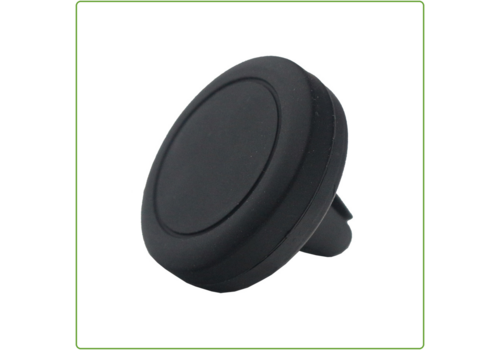  BWL Smartphonehouder Auto Magneet 8739 