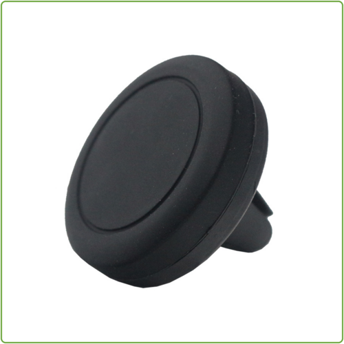  BWL Smartphonehouder Auto Magneet 8739 