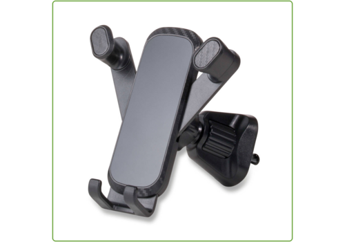  BWL Smartphonehouder Auto Luxe 8741 