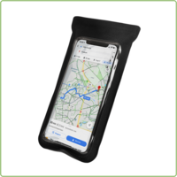 thumb-Smartphonehouder Waterdicht Recycle-1