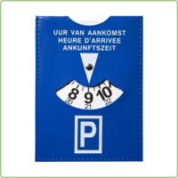 thumb-Parkeerkaart-1