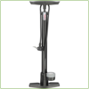 Fietspomp Manometer