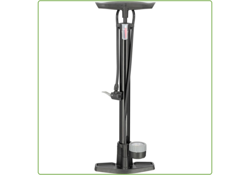  BWL Fietspomp Manometer 