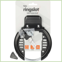 thumb-Ringslot Zwart-1