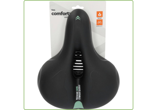  BWL Zadel Comfort Extra 