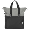 Fietstas Shopper Recycle 20 Liter