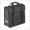 Fietstas Enkel Nylon 20 Liter