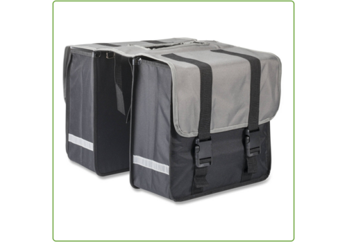  BWL Fietstas Recycled 