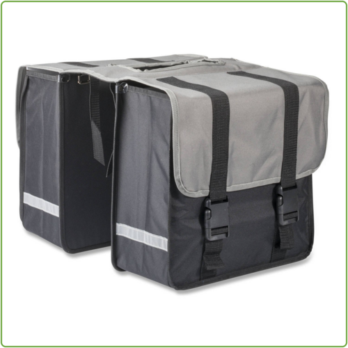  BWL Fietstas Recycled 