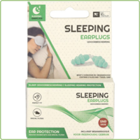 thumb-Oordoppen Slaap-1