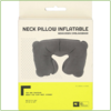 TNT Opblaasbaar Nekkussen
