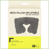 thumb-Opblaasbaar Nekkussen-1