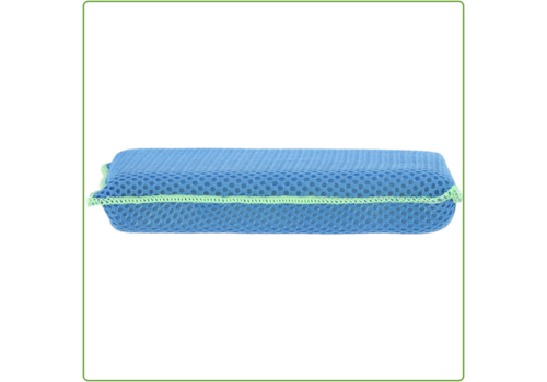  BWL Insectenspons voor Auto 