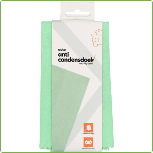  BWL Anti Condensdoek 