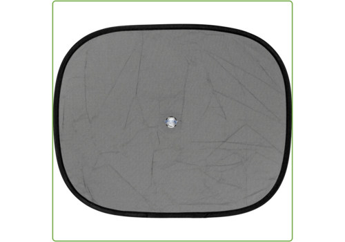  BWL Zonnescherm Set van 2 