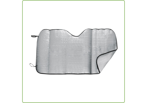  BWL Beschermfolie Autoruit 