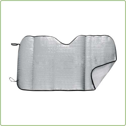  BWL Beschermfolie Autoruit 