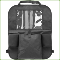 thumb-Autostoel Organizer-1