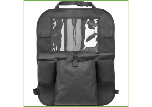  BWL Autostoel Organizer 