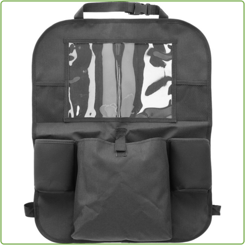  BWL Autostoel Organizer 