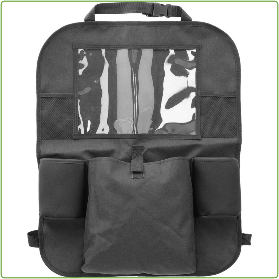 Autostoel Organizer-1