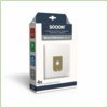 Bosch / Siemens Type K - SI71 (4 stuks)