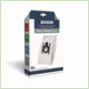 Sqoon Bosch/Siemens G-All - SI52 / SI69 (4 stuks)