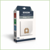 Philips Oslo - PH38 (4 stuks)