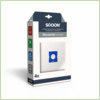 Discounters - PH95 (4 stuks)