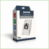 Sqoon Bosch/Siemens G-All - SI52 / SI69 (10 stuks)