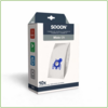 Miele GN - MI40 (10 stuks)