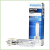 Philips  MASTERC CDM-T 35W/830 G12