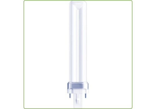  Patron PLS 5W 840 2P 