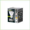 Integral GU10 3,4W 400LM 2700K Niet Dimbaar