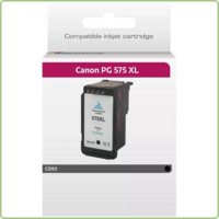 thumb-Canon PG 575 XL-1