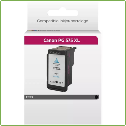  Inksave Canon PG 575 XL 