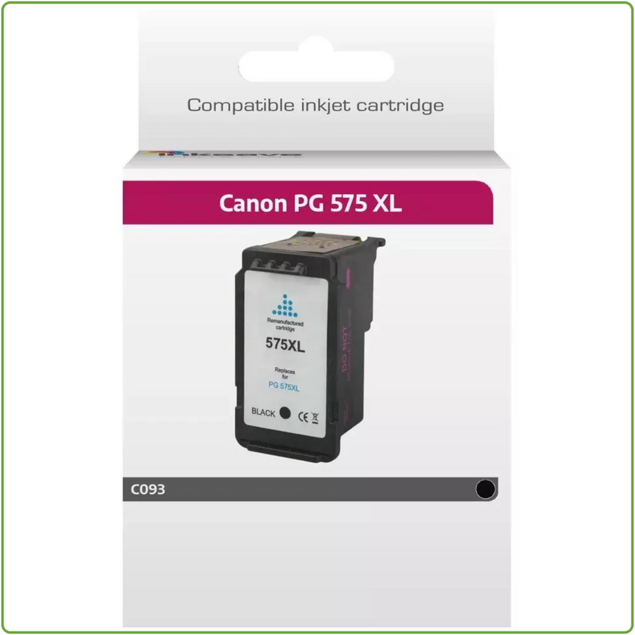 Canon PG 575 XL-1