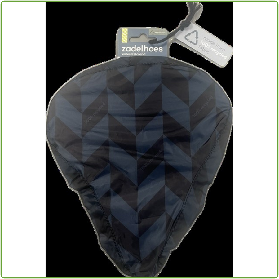 Zadelhoes Waterafstotend Recycle-1