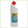 ZEP Toilet Reiniger Eco