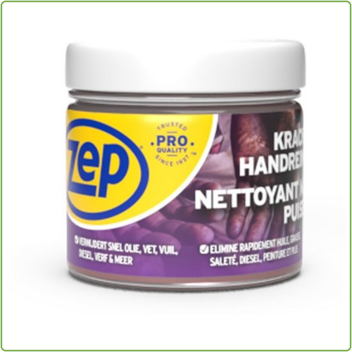  ZEP Krachtige Handreiniger 