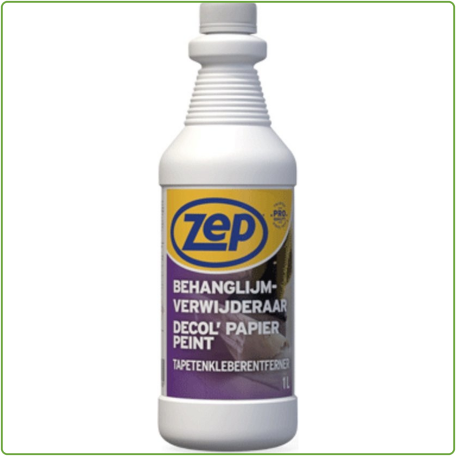 Behanglijm Verwijderaar-1