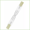 Halogeen Lamp 100W R7s 78mm